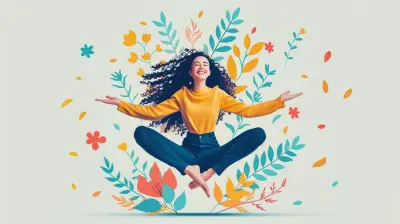 How To Stay Active While Balancing A Busy Schedule