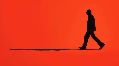 How Walking Can Be A Highly Effective Workout