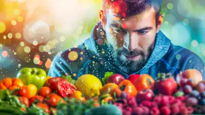 Immune System Boosts: How Faster Recovery Improves Your Overall Health