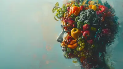 Improving Mental Clarity With A Low Carb Lifestyle