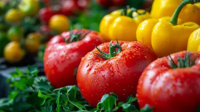 Improving Mental Clarity With A Low Carb Lifestyle