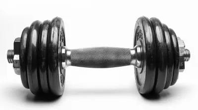 Is Form More Important Than Weight? Proper Techniques for Lifting