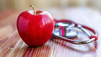 Low Carb Diets and Heart Health: What You Need to Know