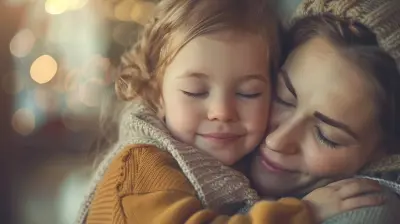 Managing Sleep Deprivation For New Mothers