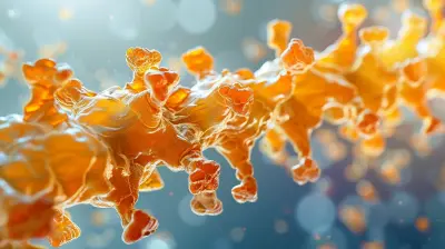 Osteoporosis Prevention: What You Need to Know