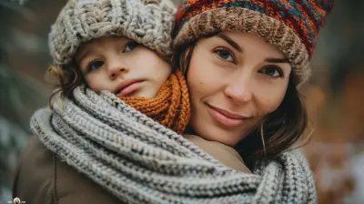 Overcoming Postpartum Anxiety: What You Need to Know
