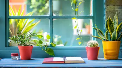 Practical Tips for Mindfulness at Work