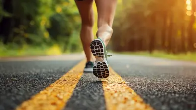 Running at Different Paces: Why It Matters