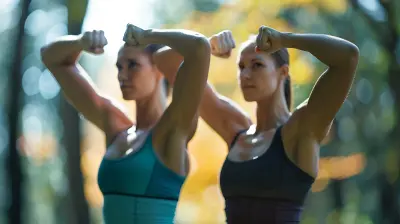 Secrets to Stronger Bones: A Comprehensive Guide