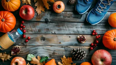 Simple Workouts You Can Do During Your Lunch Break