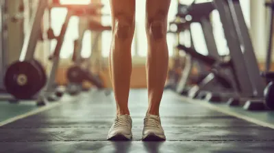 Strength Training for Beginners: Where to Start and What to Know