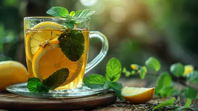 Top Detoxification Mistakes You Might Be Making