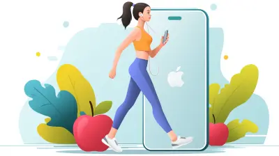 Top Fitness Apps That Will Revolutionize Your Workouts by 2026