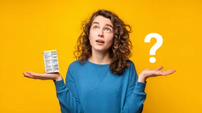 Understanding Nutrition Facts Without the Confusion