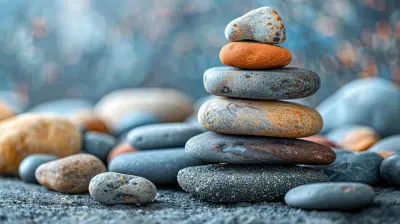 Understanding the Different Types of Meditation Techniques