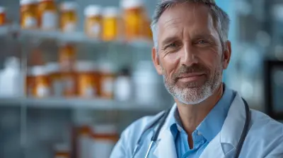 Understanding the New Supplemental Nutrition Facts