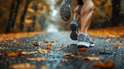 Understanding Your Heart Rate for Better Running Performance