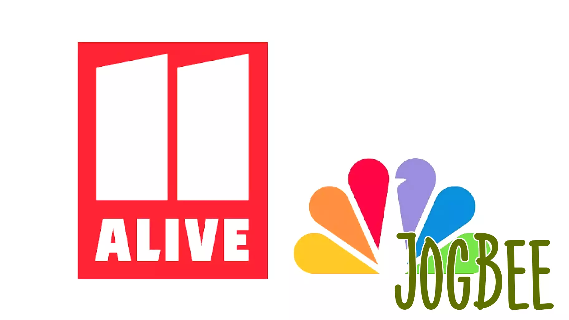 11Alive