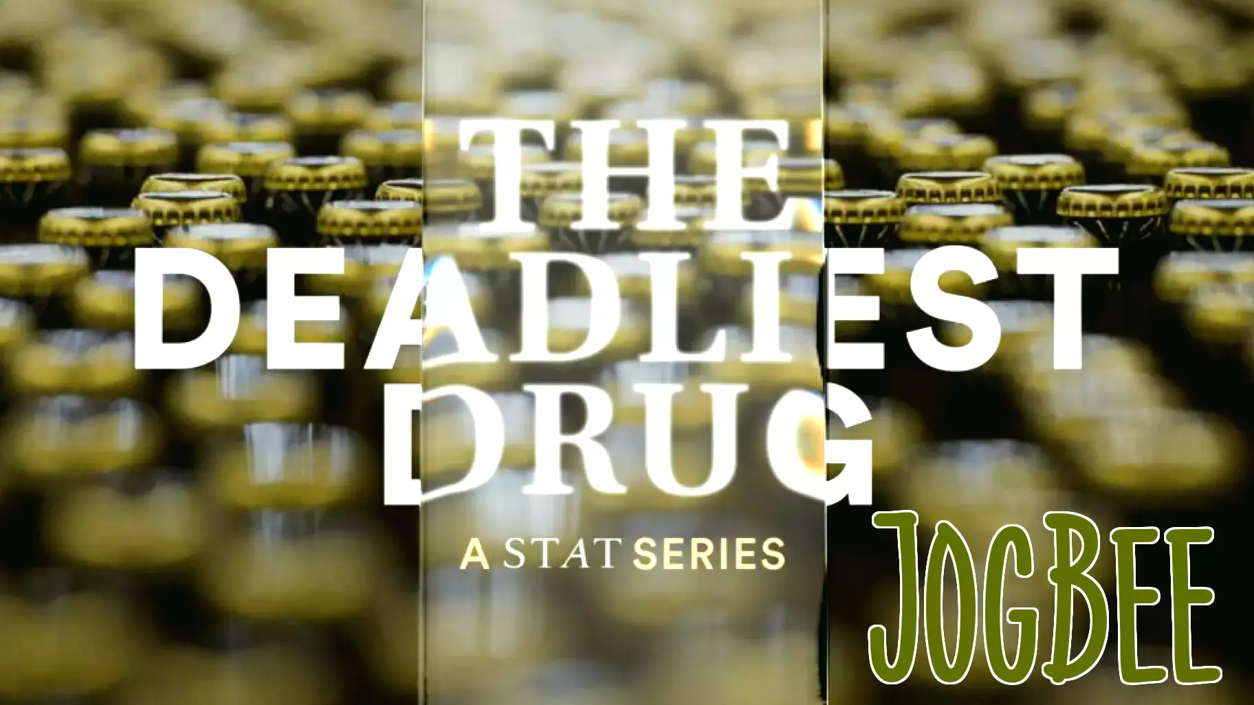 6 takeaways from STAT’s investigation into the U.S. alcohol epidemic