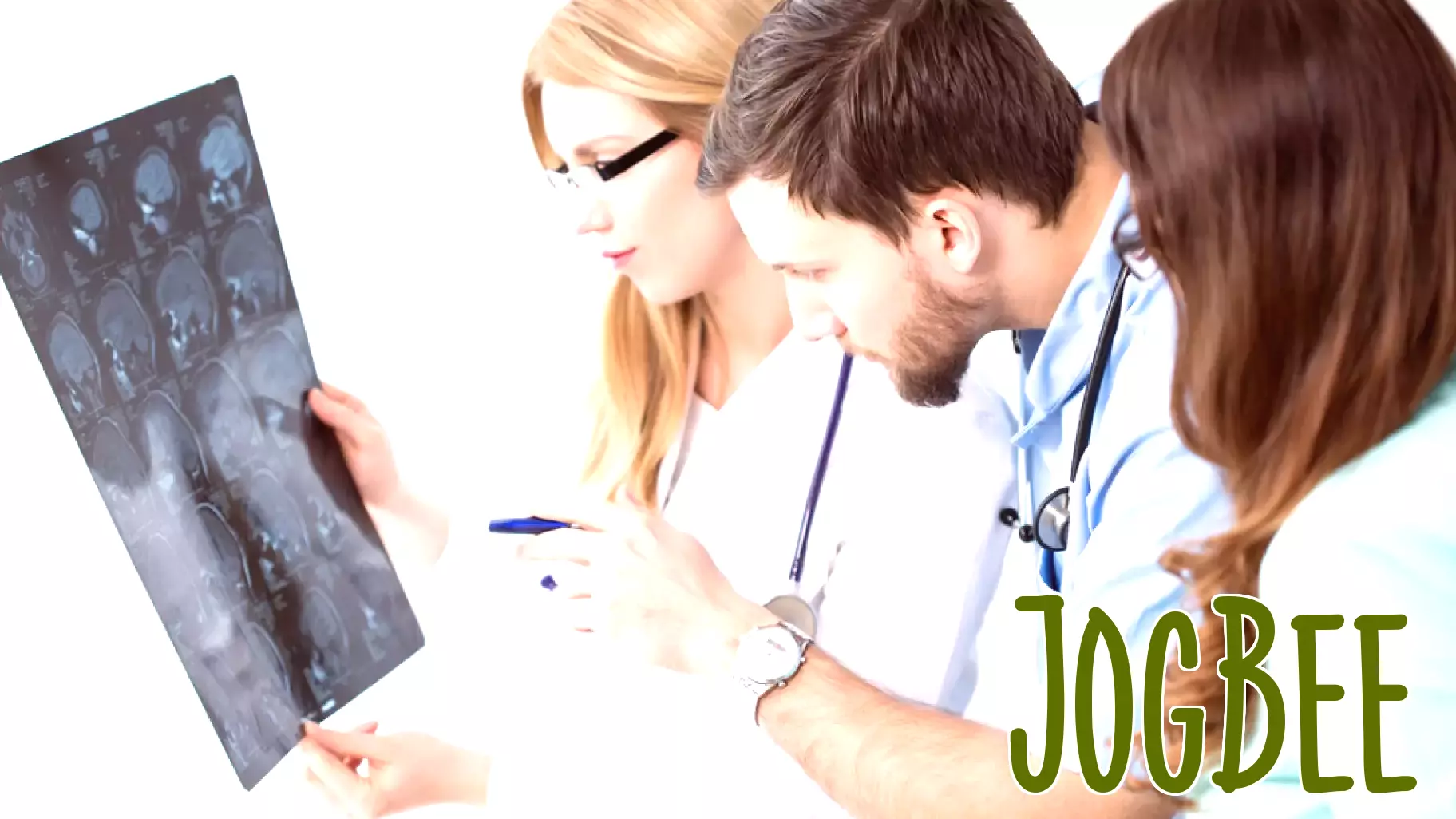 A Positive Outlook for Bausch Health Companies Inc.