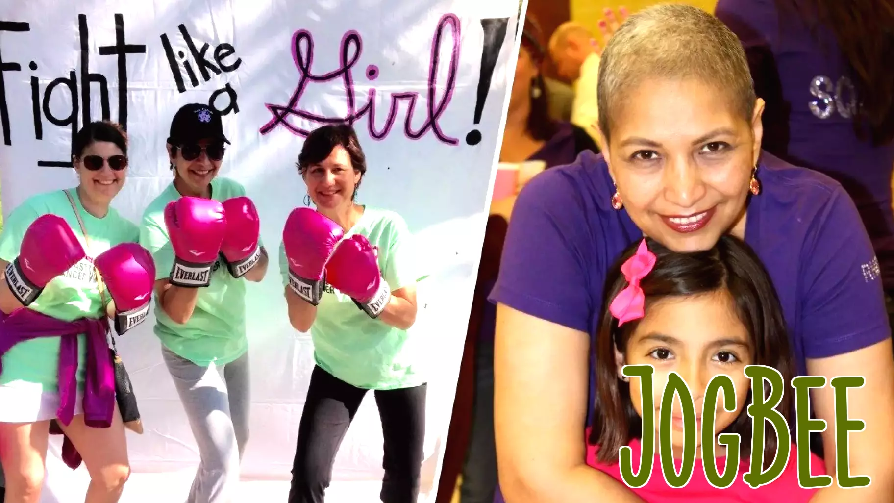 A Survivor's Diagnosis Shows the Gap Between Assumed and Actual Breast Cancer Risk