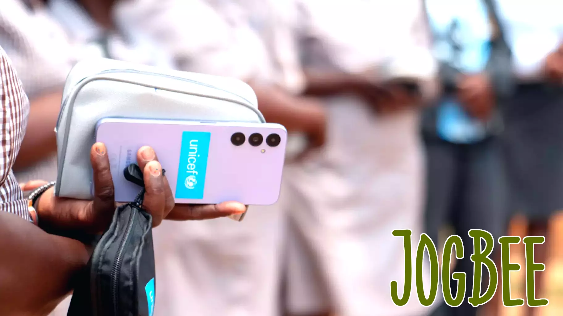 Advancements in Digital Health for Non-Communicable Disease Management in Zimbabwe