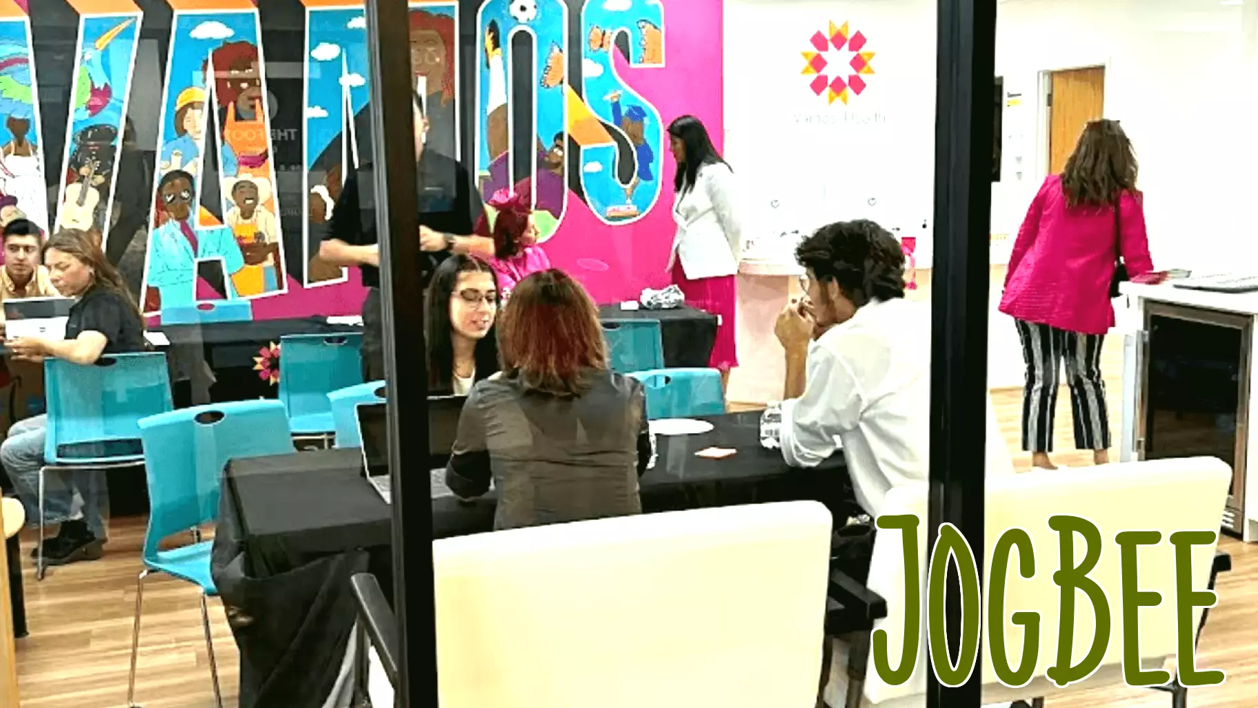 Affordable healthcare clinic opens in Orem offering low-cost care for uninsured patients