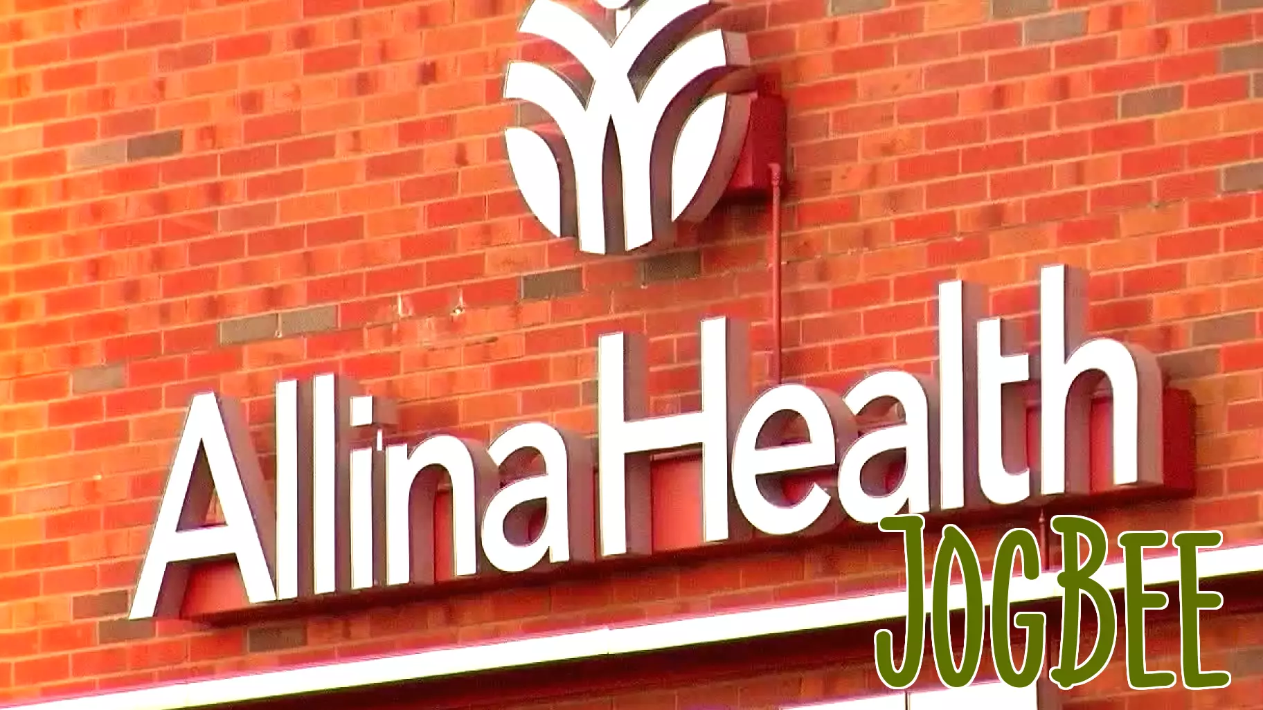 Allina Health Medical Staff Launch One-Day Strike Across Multiple Clinics