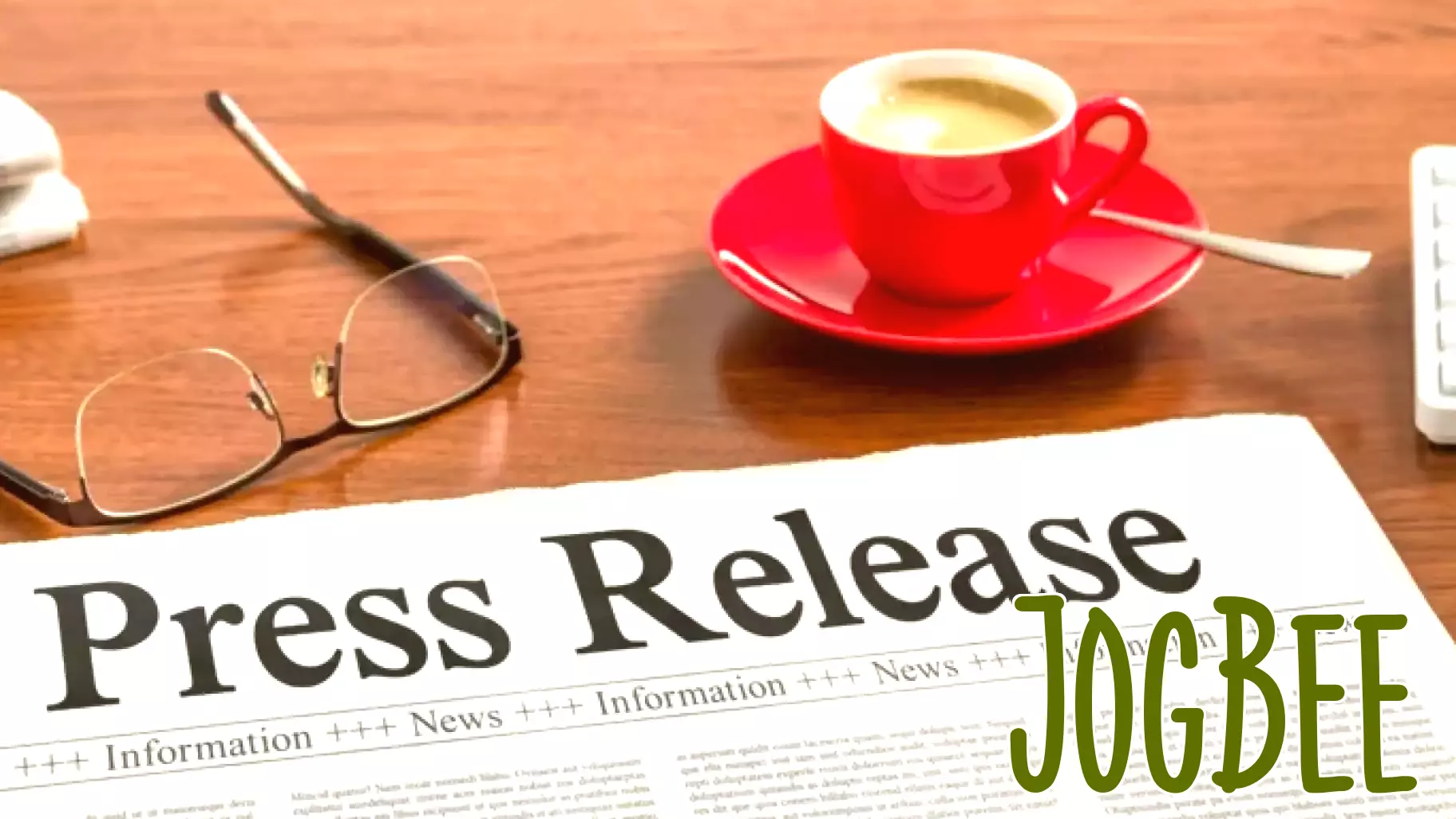 Amazon Showcases Addison Care(R) at National Rural Health Leadership Conference, Showcasing the First Fully Orchestrated AI-Driven Care Infrastructure Built for Rural America