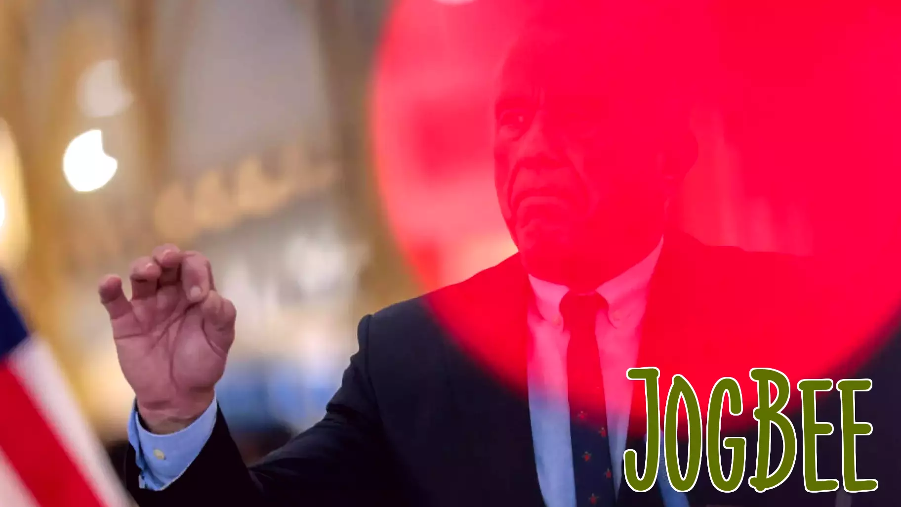 America has health alarm fatigue. I know because I treat it