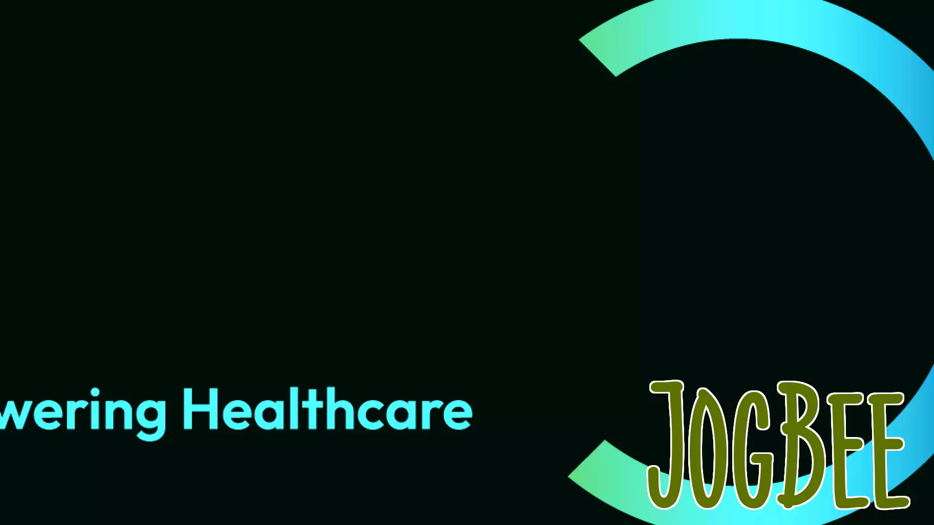 AMPS Secures HITRUST e1 Certification, Reinforcing Commitment to Healthcare Data Security