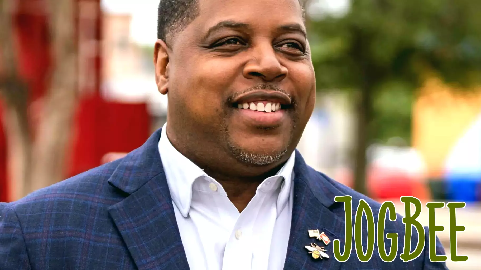 Arkansas District 2 Candidate Chris Jones Breaks Down the One Big Beautiful Bill and Its Effect on Low Income Families