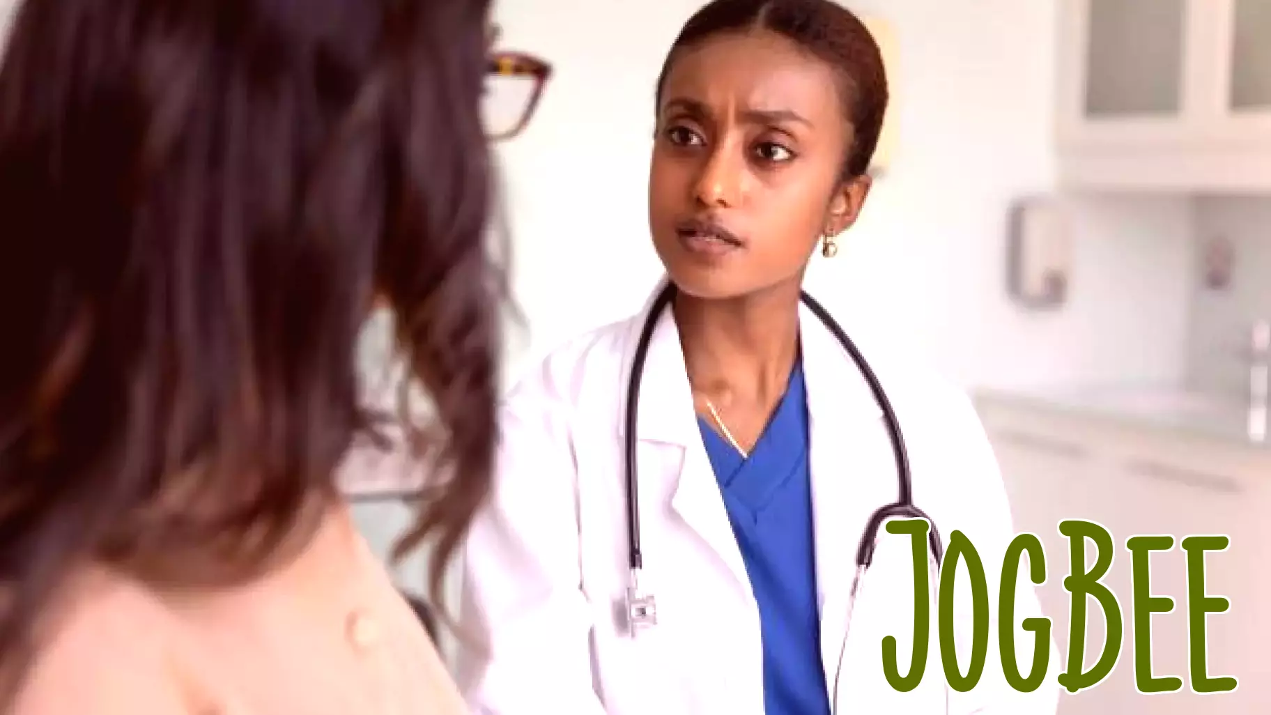 Artificial Intelligence Tool Identifies Patients Vulnerable to Intimate Partner Violence