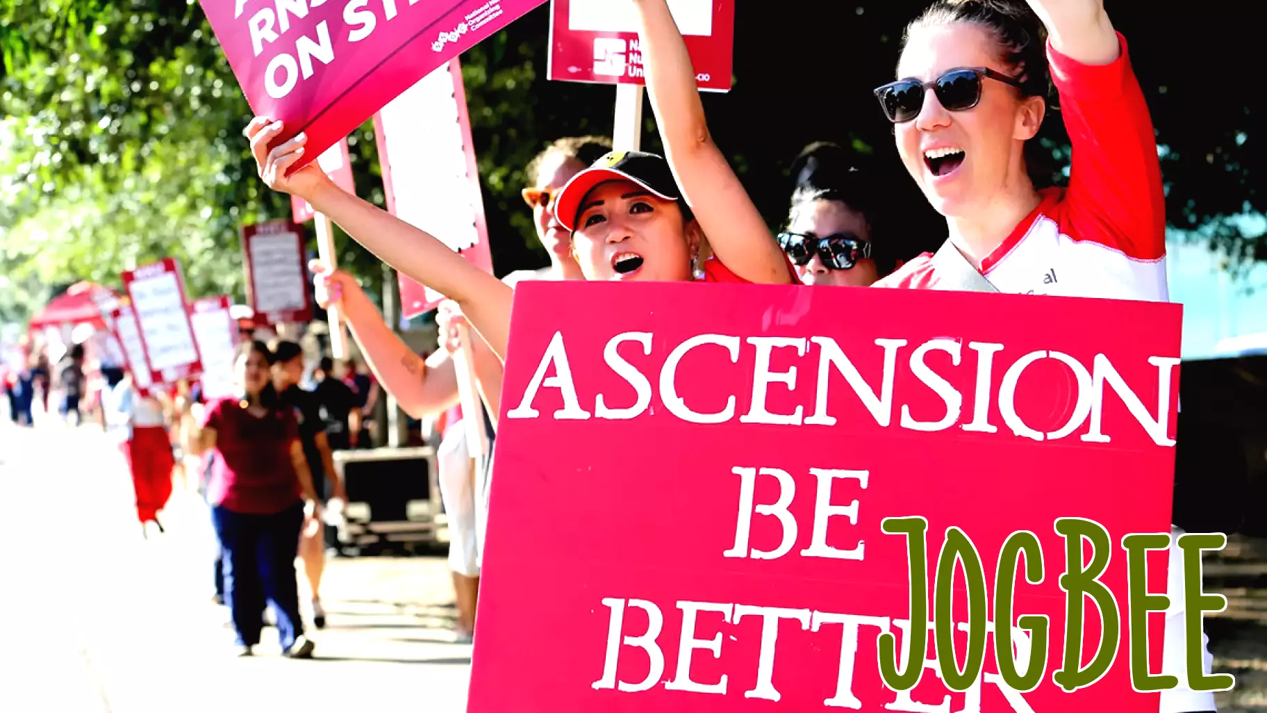 Ascension Health's Investments Challenge Vatican Directives