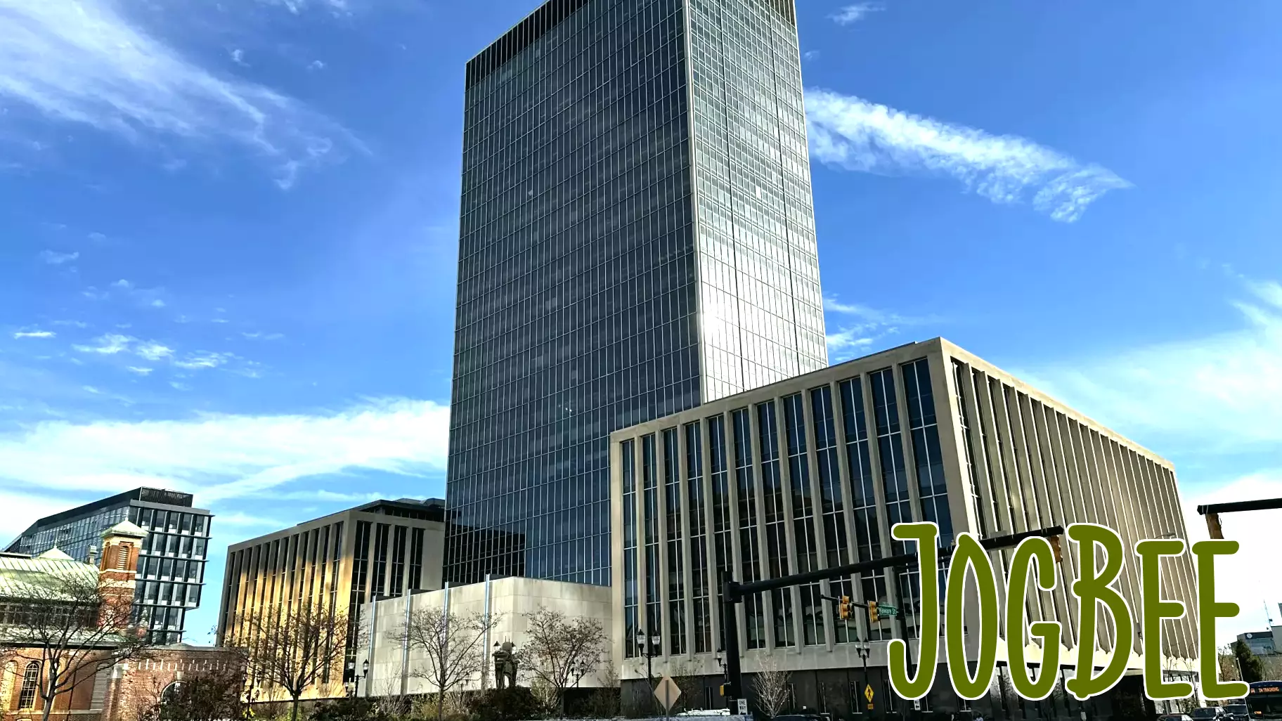 Audit Reveals Widespread Mismanagement in Indianapolis Public Health Office Contract Oversight