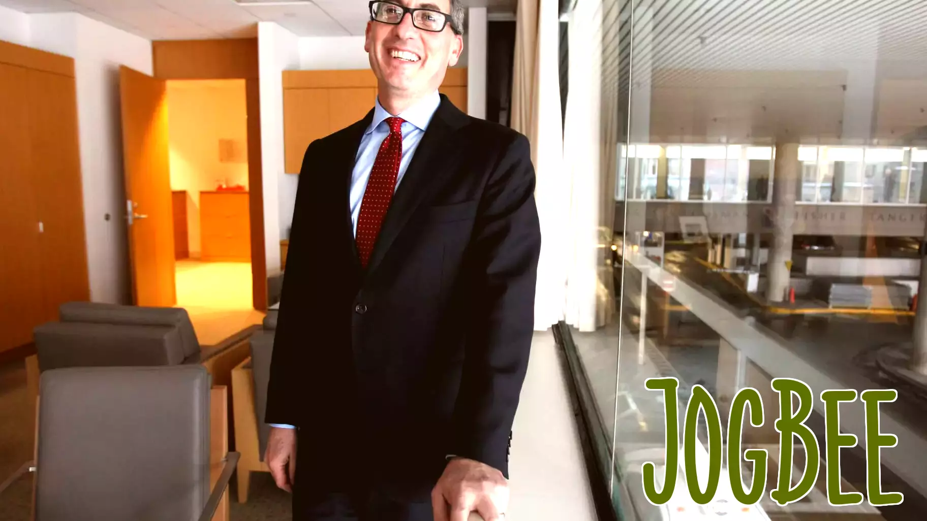 Beth Israel Lahey Health CEO to step down after 15 years