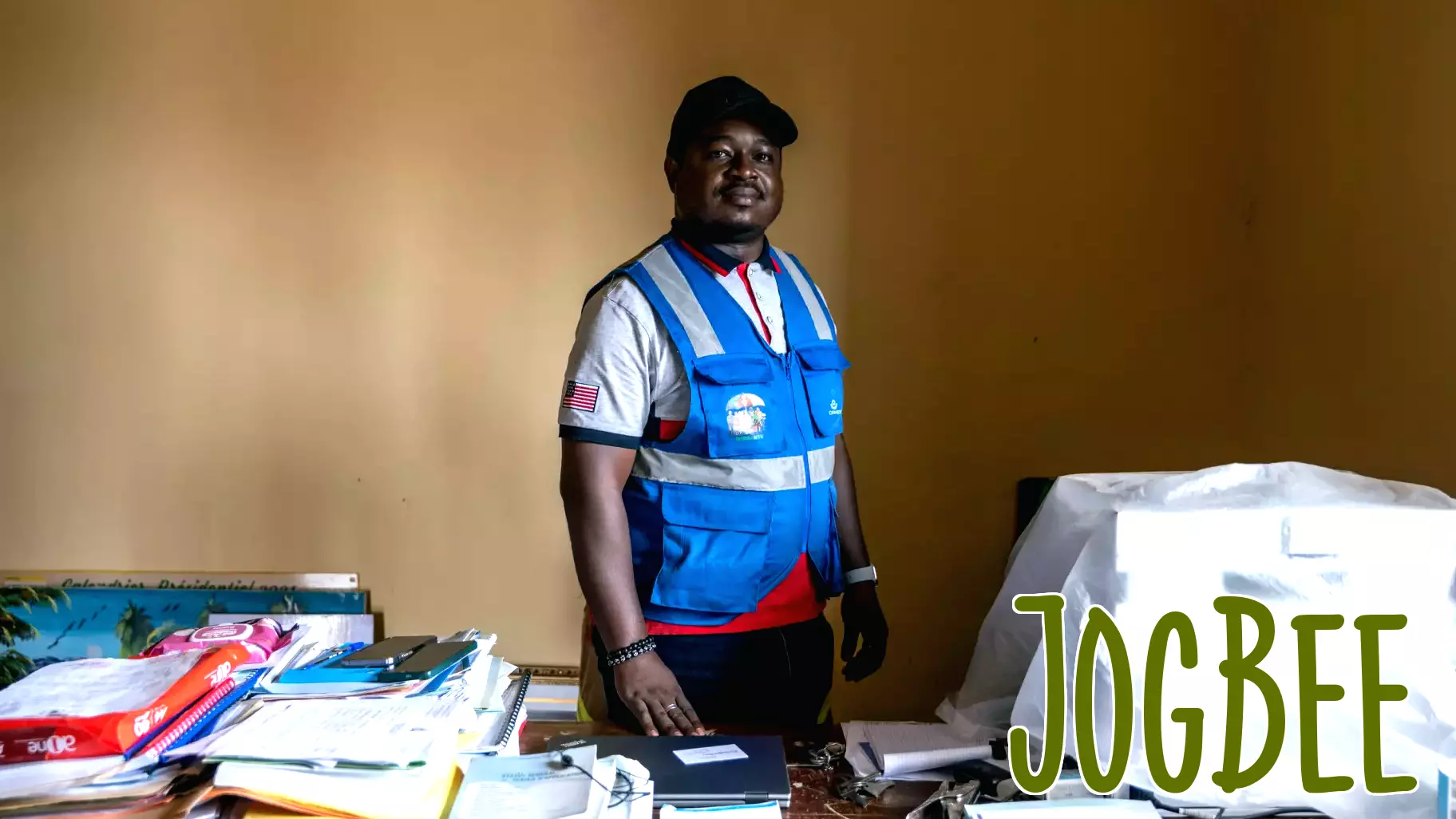 ‘Biblical Diseases’ Could Resurge in Africa, Health Officials Fear