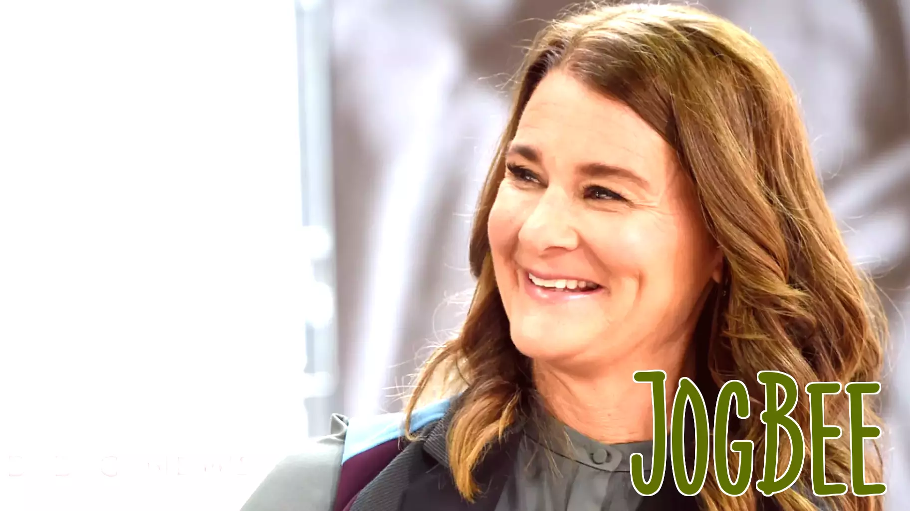 Billionaire Philanthropist Commits $50 Million to Women's Healthcare Research