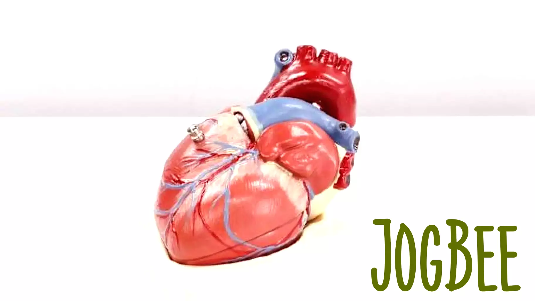 Blood pressure and heart health: What to know this Heart Month