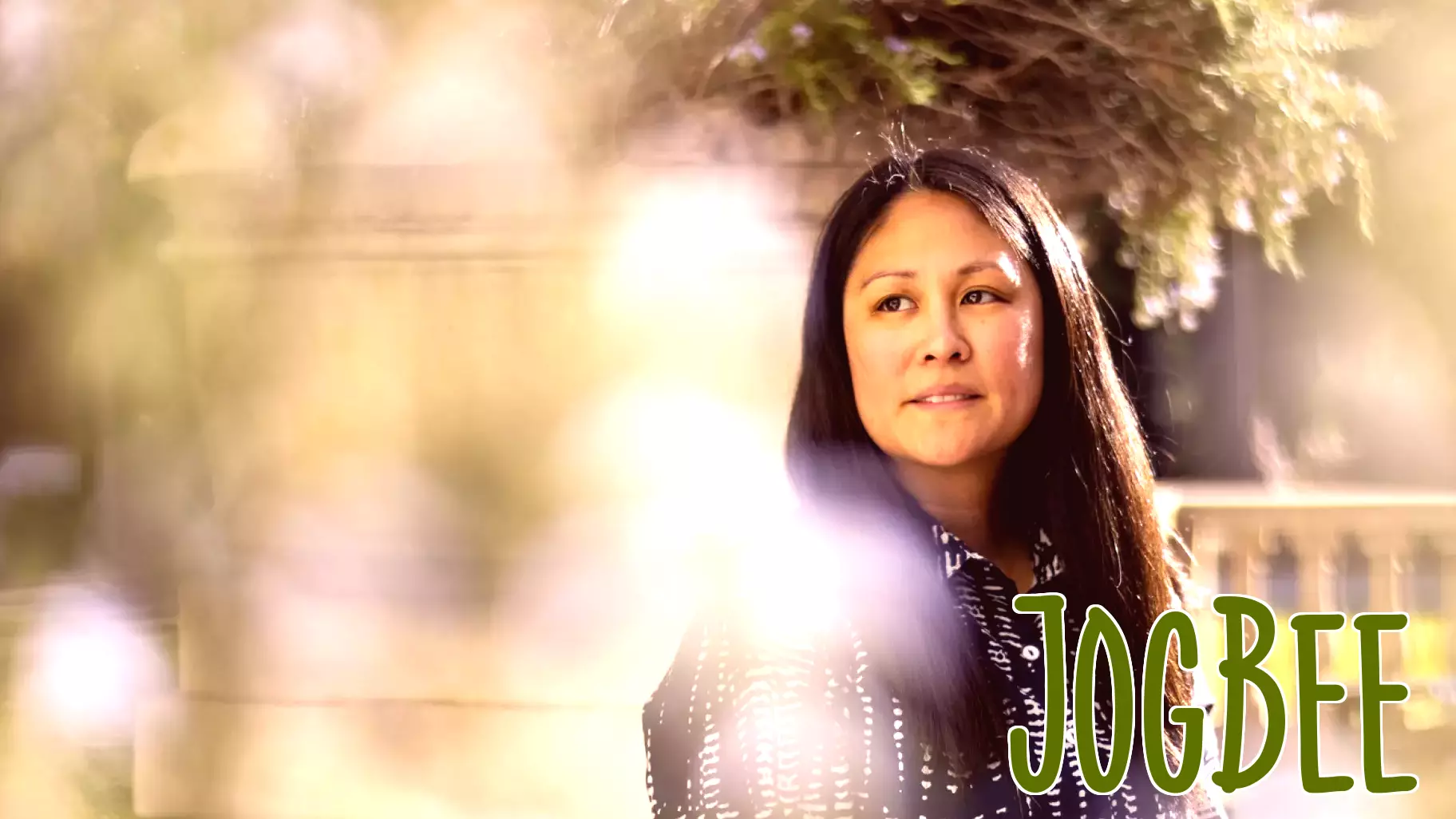 Bridging Science and Storytelling in Public Health