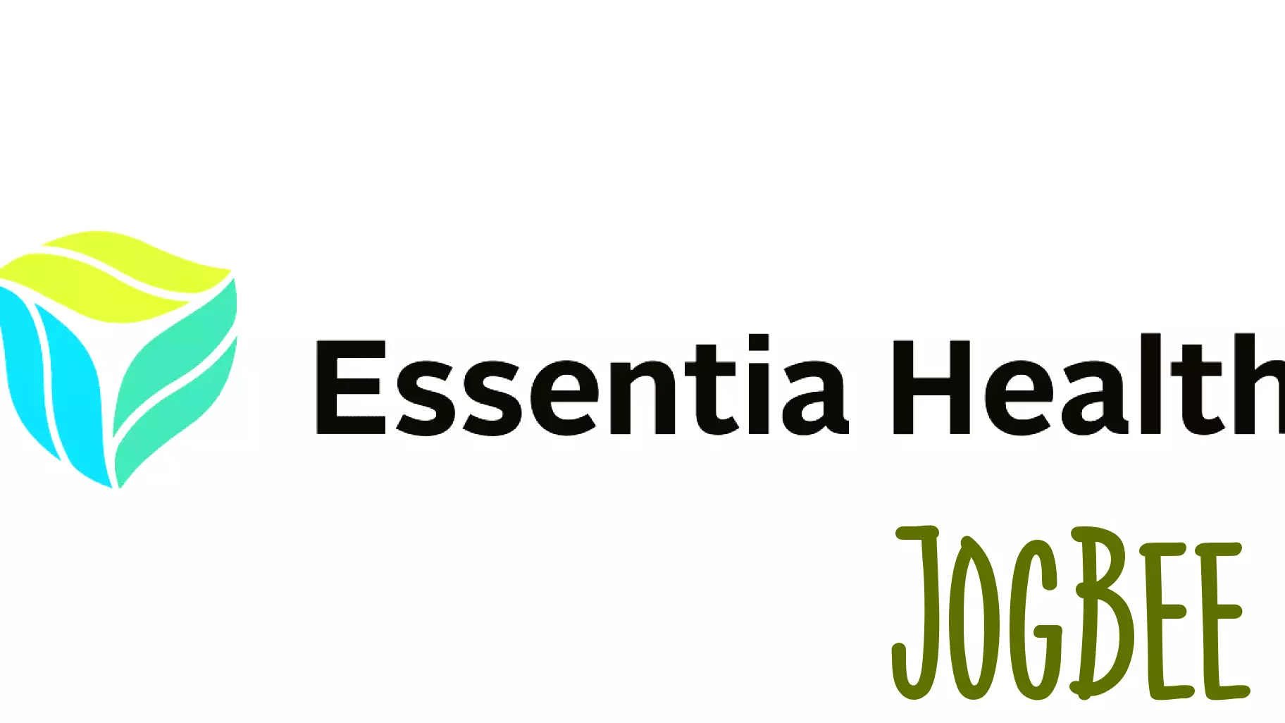 Brittany Minor Joins Bismarck Kirkwood Clinic to Enhance Family Medicine Services