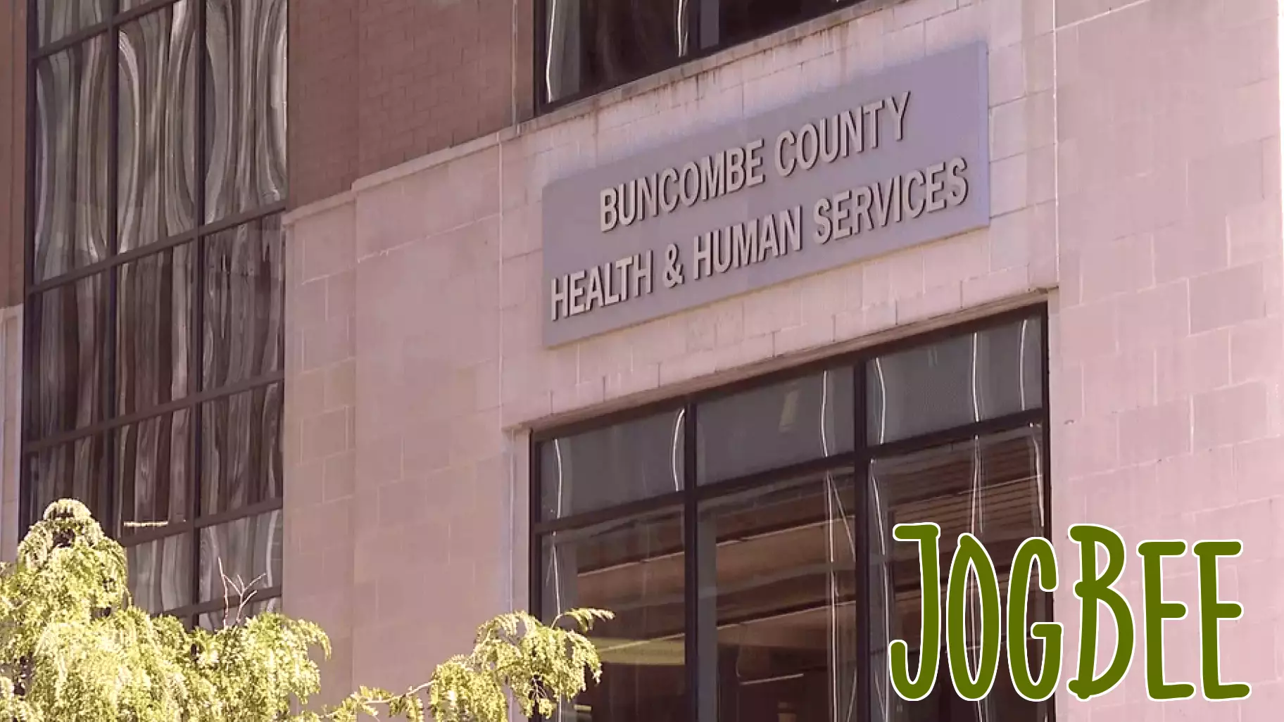 Buncombe County Health Department Reports Increase in Respiratory Viruses