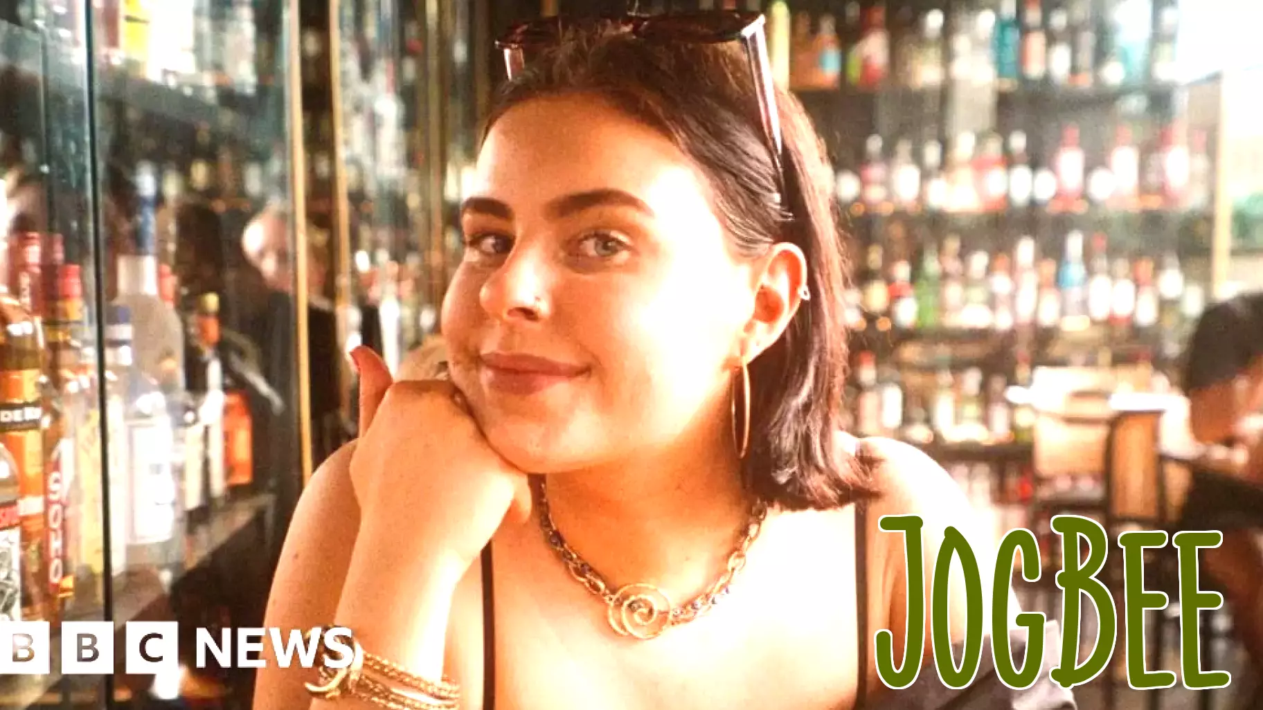 Can I trust health advice from an AI chatbot?