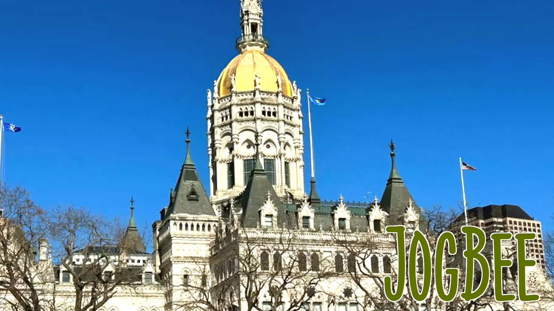 CBIA slams Appropriations Committee for rejecting small business health care bill