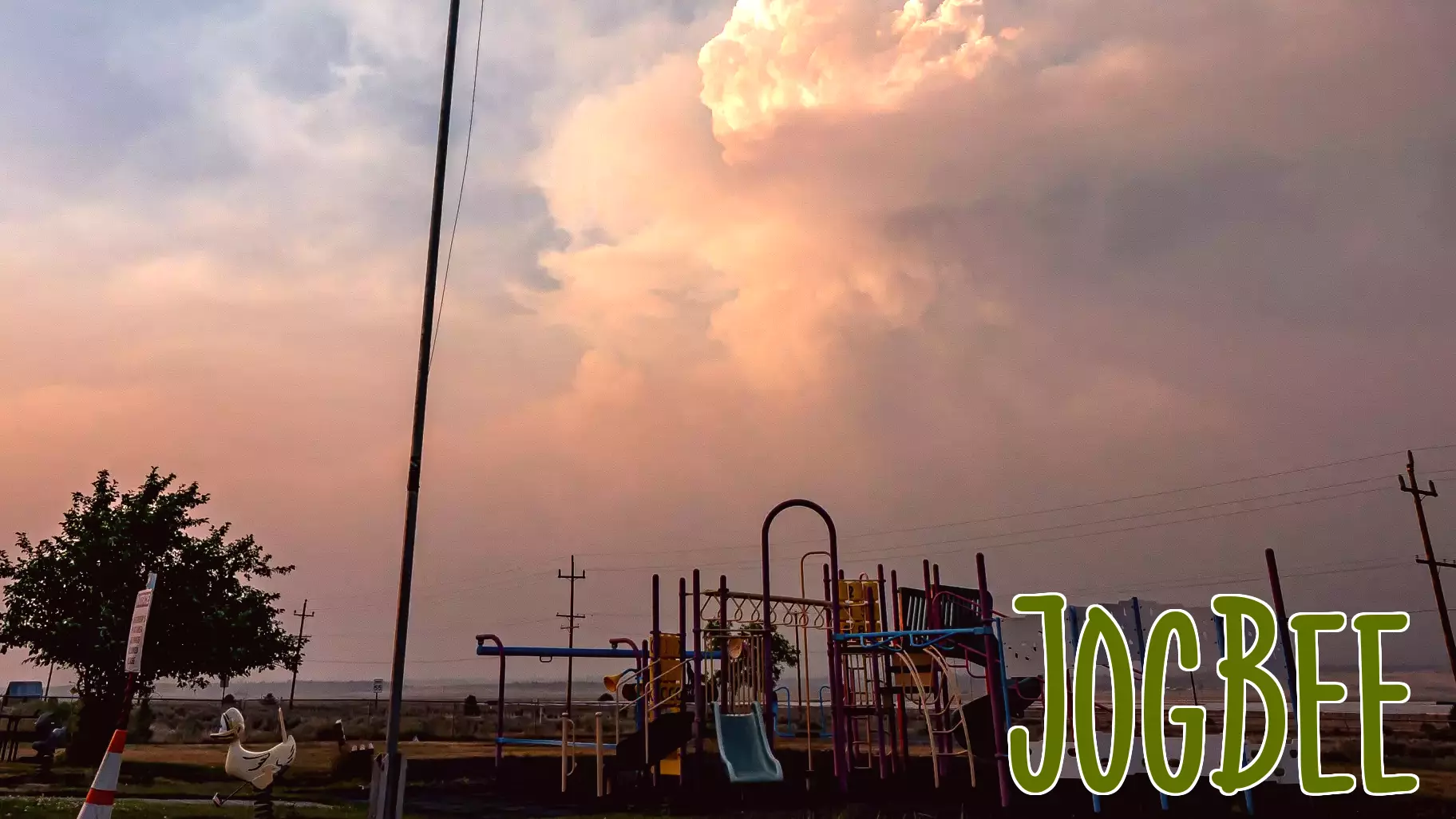 Changes at the E.P.A. Targeting Diversity and Environmental Justice Initiatives