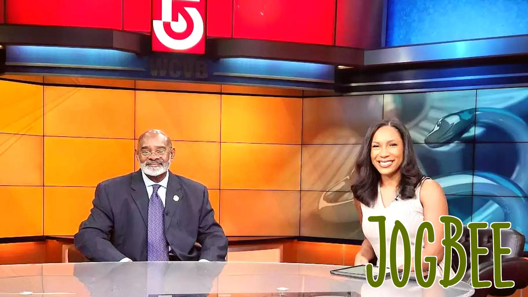 CityLine: Health, community and connections