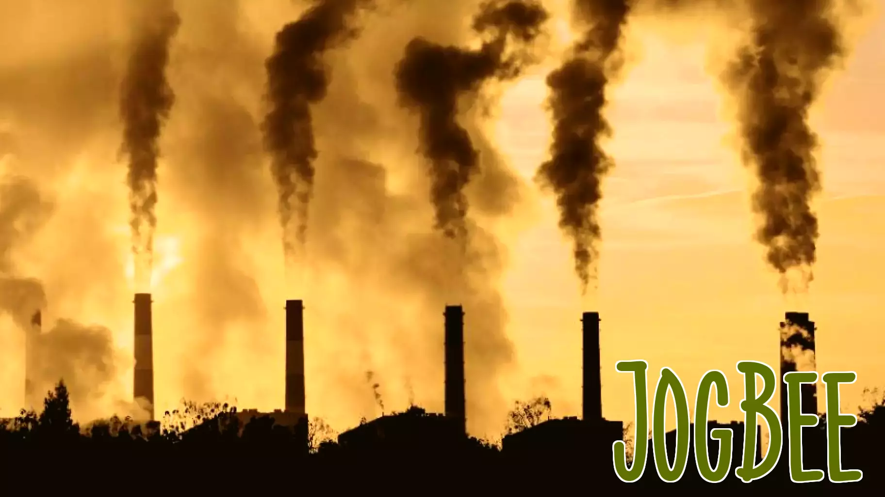 Climate Health Research Gains Urgency Amid Shifting Federal Policy