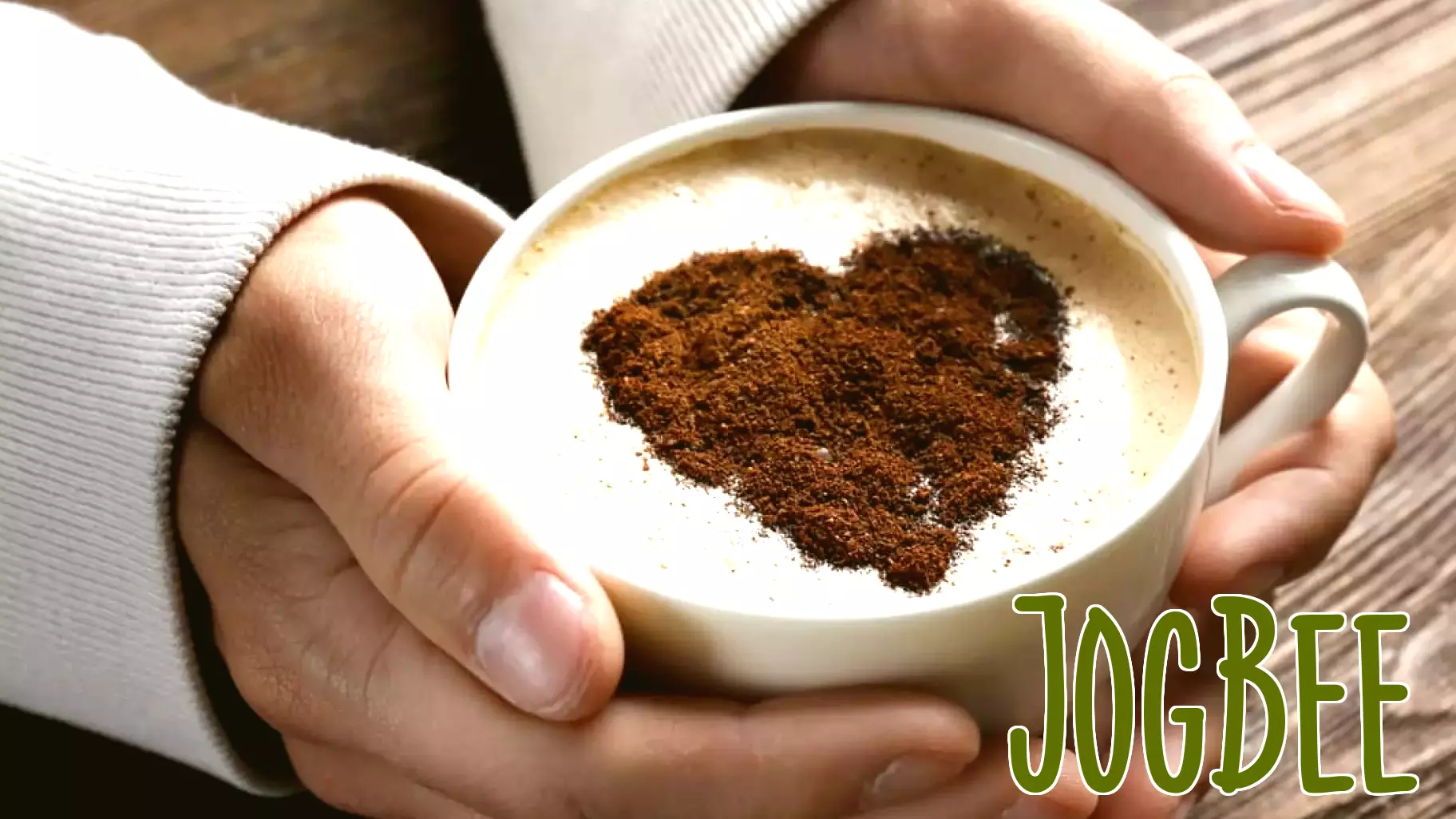 Coffee Consumption Linked to Healthier Aging, Study Reveals