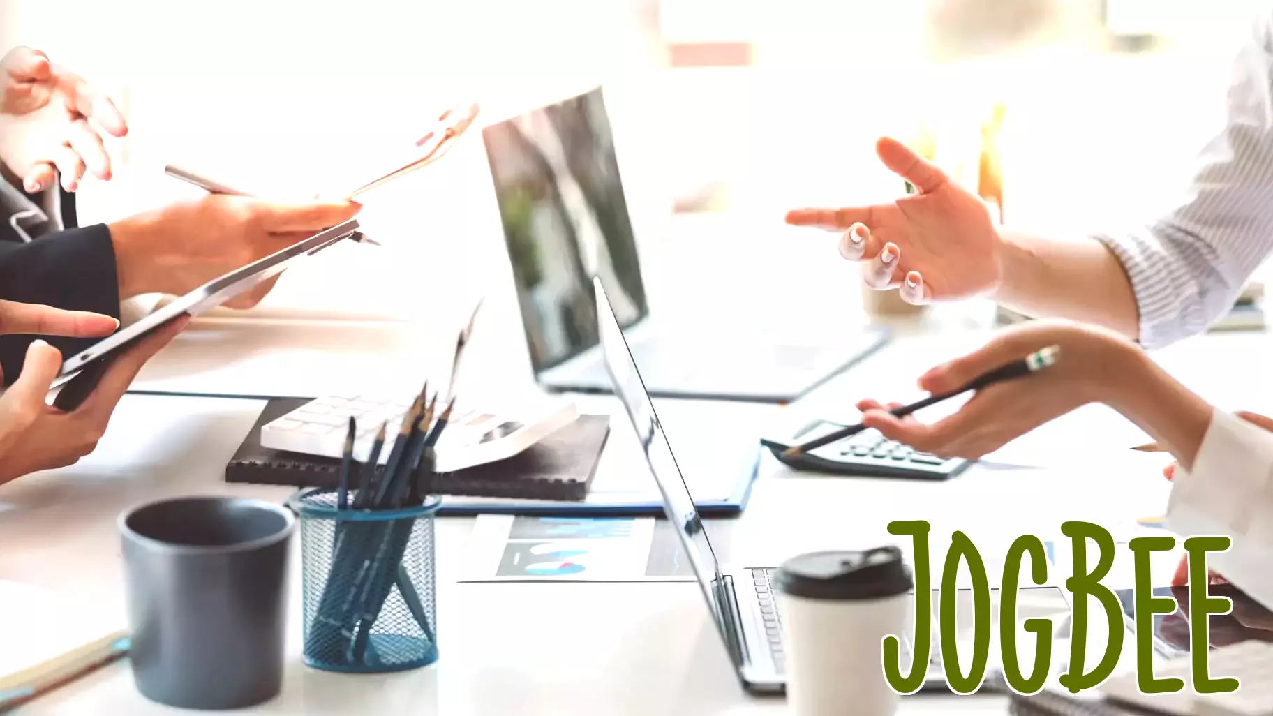 College of Behavioral, Social and Health Sciences faculty elevate industry and community partnerships to transform lives statewide and beyond