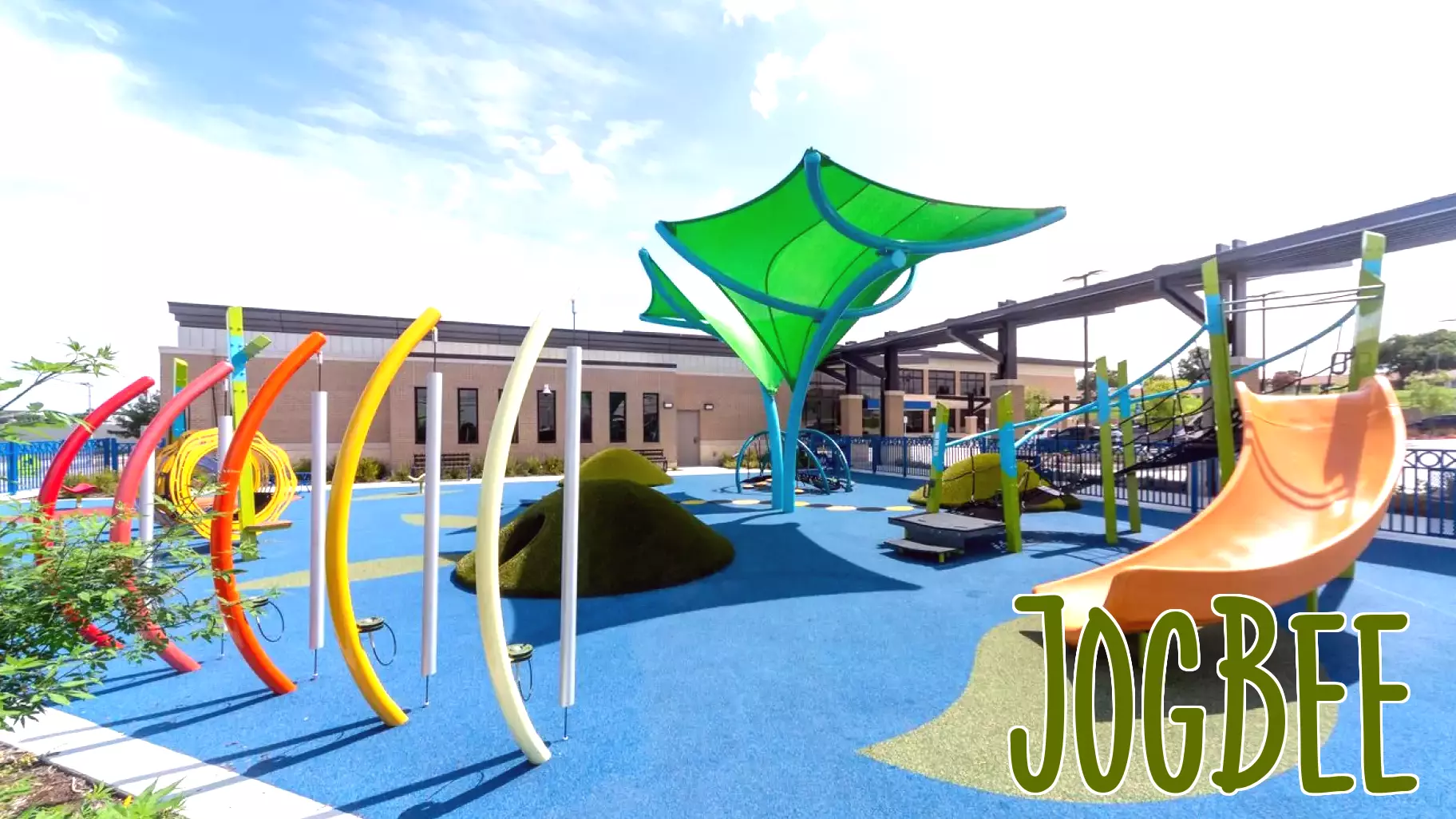 Comprehensive Health Services Available at Fort Worth's Las Vegas Trail Health Center